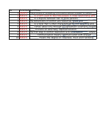 PCR375 TMA2 2019_1.pdf